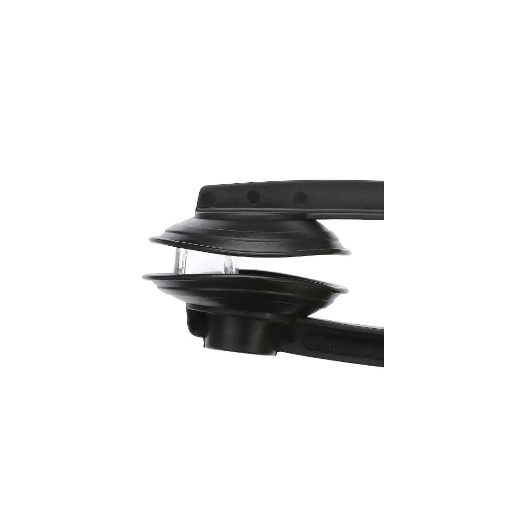 Marine Motor Flusher - Self-Adjusting Clamping Yoke - Universal - ATT9372-2 - view 4
